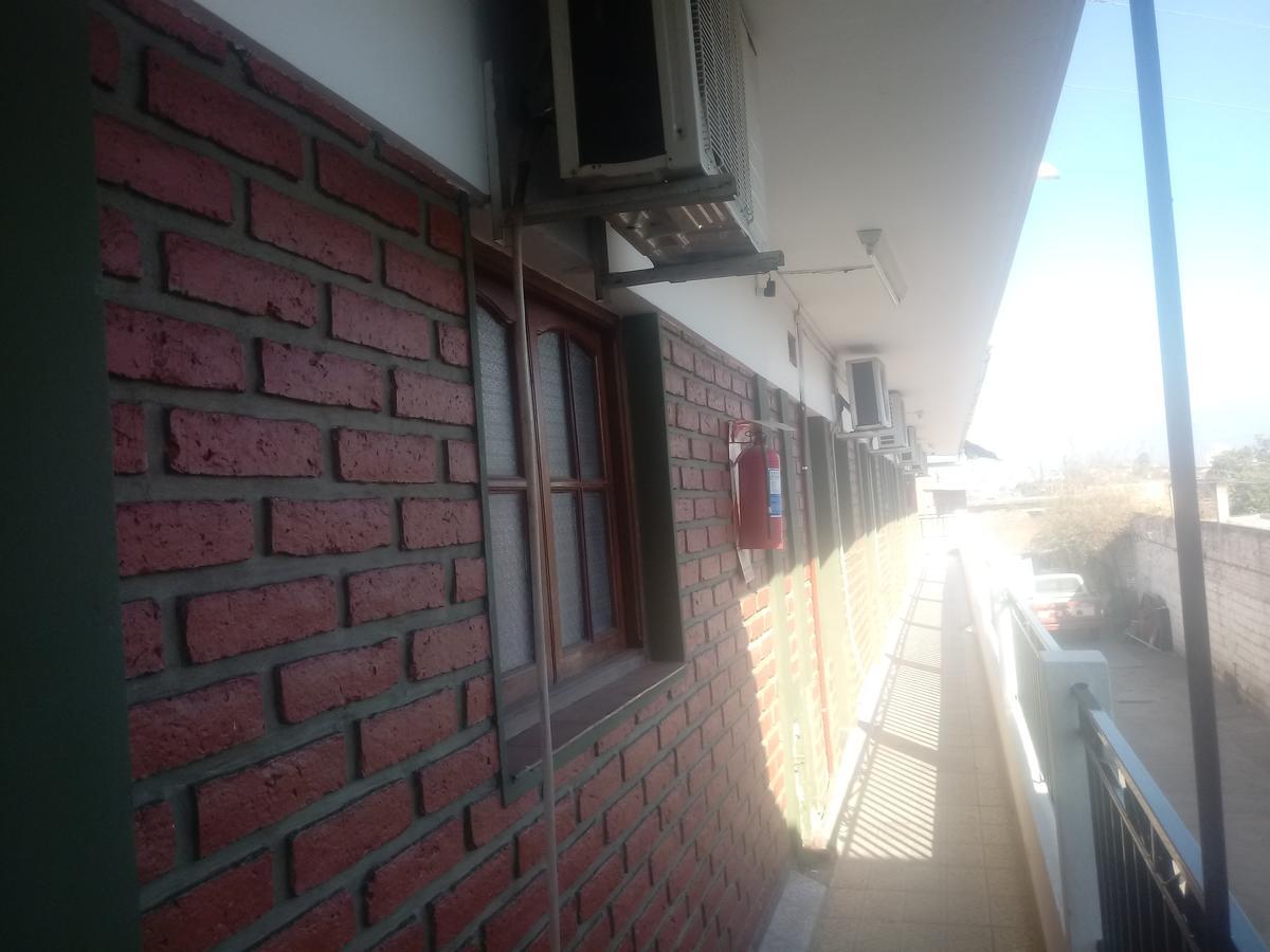Pensión Del Sur Salta