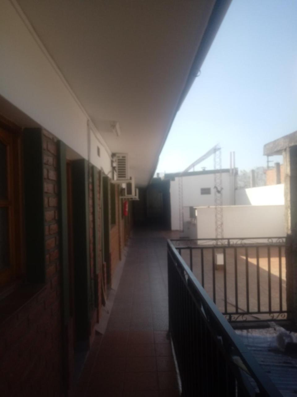 Pensión Del Sur Salta
