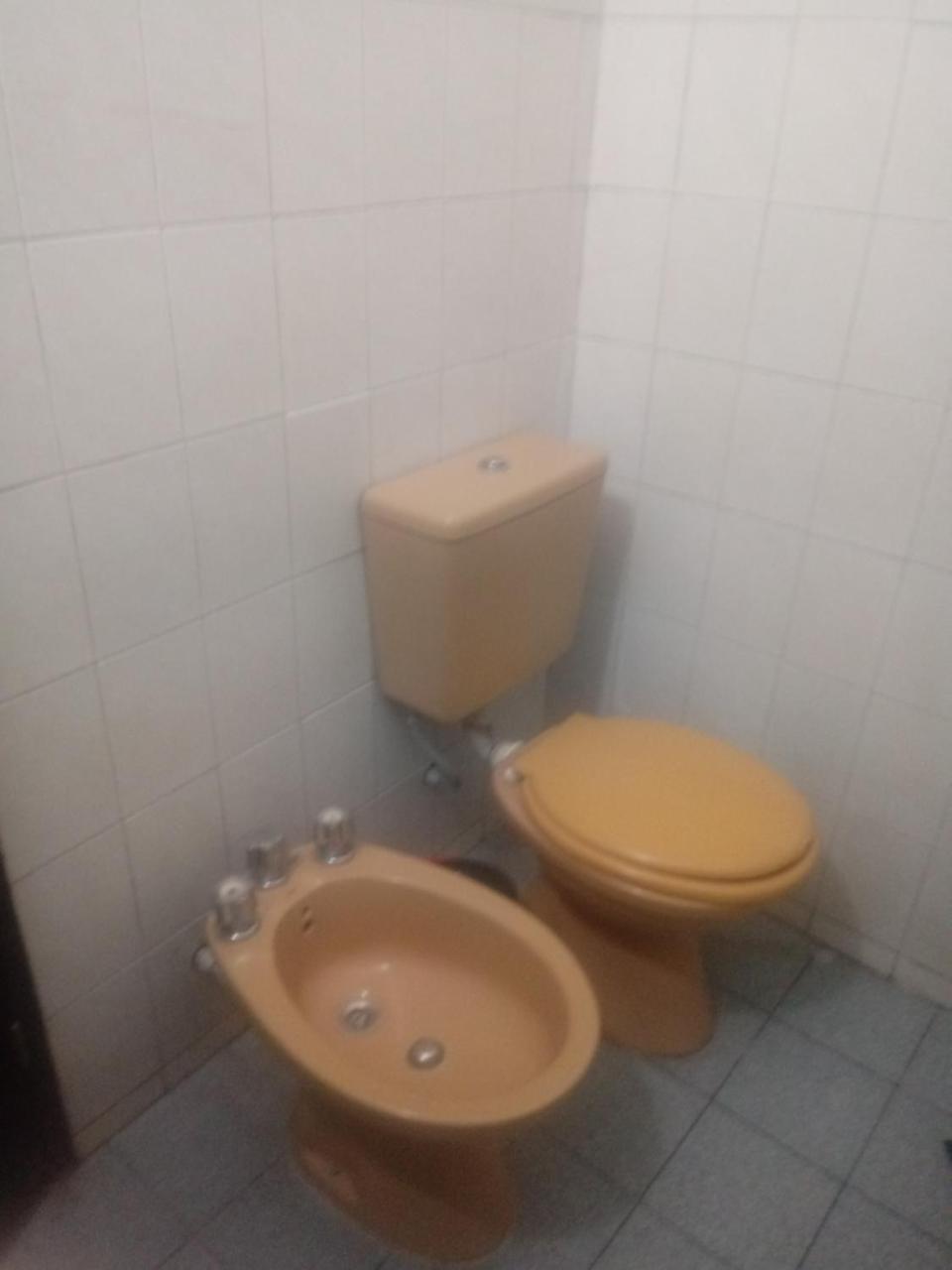 Pensión Del Sur *